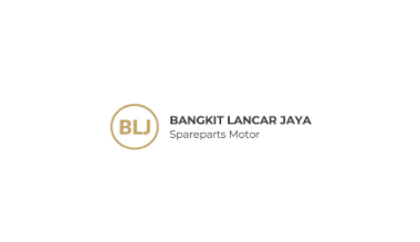 Loker Checker Gudang di Bangkit Lancar Jaya Motor Semarang